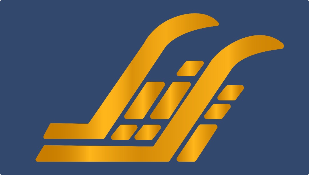 حسن تیربخش