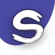 مهدی درخشان