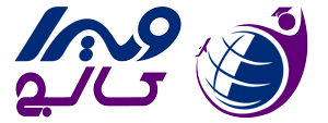 vira college